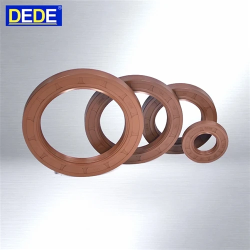 Endüstriyel Sızdırmazlık Maddelerine Giriş